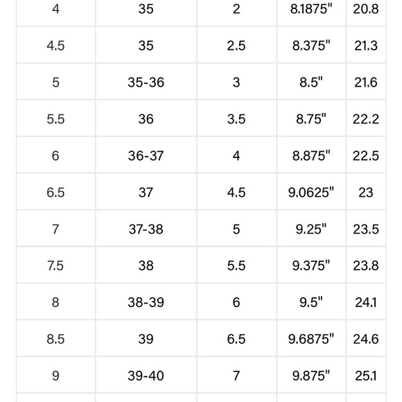 New Via Spiga Carola Black White Snake Leather Heel Pumps Dress Shoes Size 6M - Picture 7 of 7